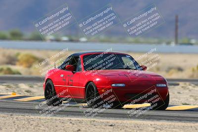 media/Oct-26-2024-PCA San Diego (Sat) [[0170280c40]]/3-Yellow Group/Session 4 Turn 4/